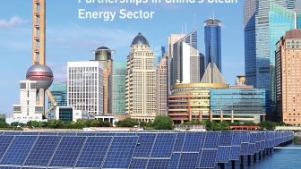 Joanna Lewis Book Cover